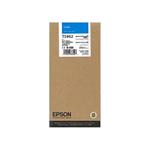 EPSON cartridge T5962 cyan (350ml)