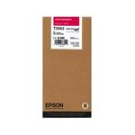 EPSON cartridge T5963 vivid magenta (350ml)