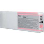 EPSON cartridge T6366 vivid light magenta (700ml)