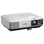 EPSON EB-2250U WUXGA/ Projektor/ 5000 ANSI/ 15000:1/ USB 3v1/ HDMI/ Wi-Fi