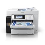 Epson EcoTank Pro L15180