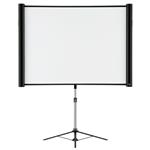 EPSON ELPSC26 Multi Aspect Screen