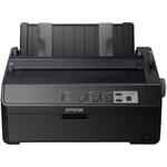 EPSON FX-890IIN, 9 jehel, USB,LAN,25 000 h