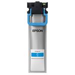 Epson L Cyan pro WF-C53xx/WF-C58xx Series