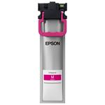 Epson L Magenta pro WF-C53xx/WF-C58xx Series