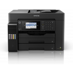 Epson L15160