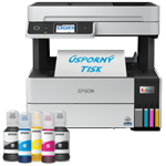 Epson L6499