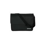 Epson měkká brašna na projektor a příslušenství pro EB-W10/X10