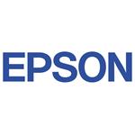 EPSON prodloužení záruky 3 roky na místě pro M1180/ Elektronická licence