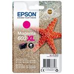 EPSON siglepack, Magenta 603XL