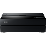 Epson SureColor SC-P900, profesionální fototiskárna, A3+, USB 3.0, LAN, Wi-Fi