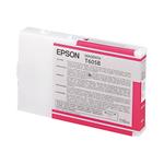 Epson T605 110ml Magenta