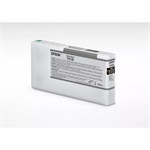 Epson T9138 Matte Black Ink Cartridge (200ml)