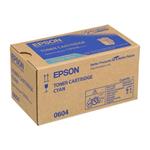 Epson toner Aculaser C9300 cyan 7500str.