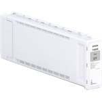 Epson UltraChrome Pro 6 Gray T48ME (700ml)
