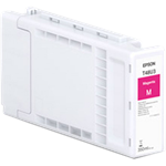 Epson UltraChrome Pro 6 Magenta T48U3 (350ml)