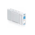 Epson UltraChrome XD Cyan (350ml)