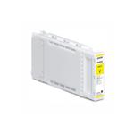 Epson UltraChrome XD Yellow (350ml)