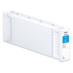 Epson UltraChrome XD3 Cyan T50M2 700ml