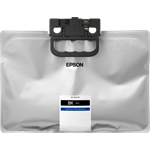 Epson WorkForce Pro EM-C810xR Black XXL Ink