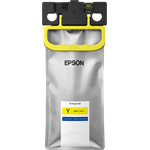Epson WorkForce Pro EM-C810xR Yellow XXL Ink