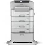 Epson WorkForce Pro WF-C8190D3TWC