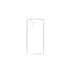 ER CASE Crystal kryt pro Samsung Galaxy A35