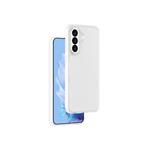 ER Crystal kryt pro Samsung Galaxy A56 - průhledný