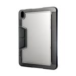 ER POWER kryt Rugged Flip pro Apple iPad 10Gen (2022)/11" A16 - černý