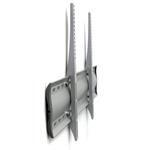 ERGOTRON Low Profile Fixed Wall Mount - nástěnný držák pro 42" až 65" TV