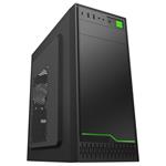 Eurocase ML N6-500B USB-C