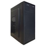 Eurocase ML N6-530B USB-C