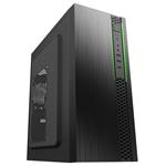 Eurocase ML N6-550B USB-C