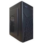 Eurocase ML N6-560B USB-C