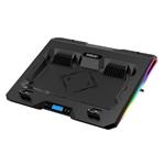 EVOLVEO Ania 10 RGB