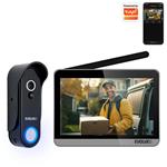 EVOLVEO DoorPhone W7