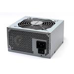EVOLVEO Pulse, 350W ATX zdroj, 2xSATA, 2x molex, bulk