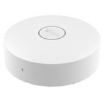 Ezviz A3-R200 HUB