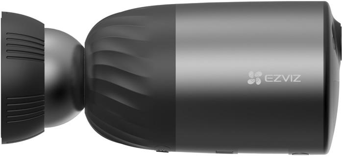 Ezviz BC1C 4K - venkovní IP kamera na baterii, 8MP, 2.8mm
