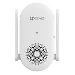 EZVIZ CH1