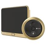 EZVIZ DP2C