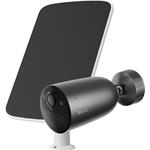 Ezviz EB3-C KIT - venkovní IP kamera se solárním panelem, 3MP, 2.8mm