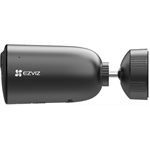 Ezviz EB3-C - venkovní IP kamera na baterii, 3MP, 2.8mm