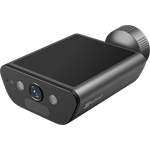 Ezviz EB5 4K - venkovní IP kamera na baterii, 8MP, 2.8mm
