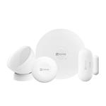 EZVIZ Home Sensor Kit