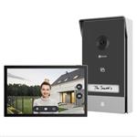 Ezviz HP7 2K