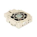 FAN-0046 internal fan 9cm hot swap for 742S