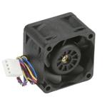 FAN-0147L4 větrák pro SC111/113/514/515/813M (40mm×40mm×28mm, 0,57A, 17500rpm, 23,7CFM, 62,5dBA)