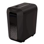 Fellowes Skartovač LX 65