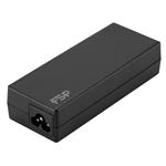 FORTRON adaptér pro notebook NB90 PRO / 90W / 9 koncovek